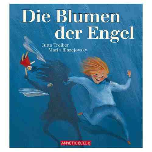 Buchcover_Blumen_der_Engel